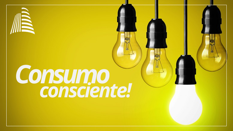 Mitos e Verdades sobre consumo de Energia Mitos e Verdades sobre consumo de Energia