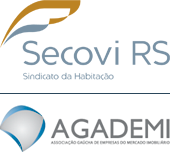 Secovi Agademi