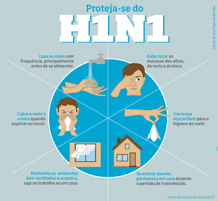 A Prevenir em 2016… – Prevenir