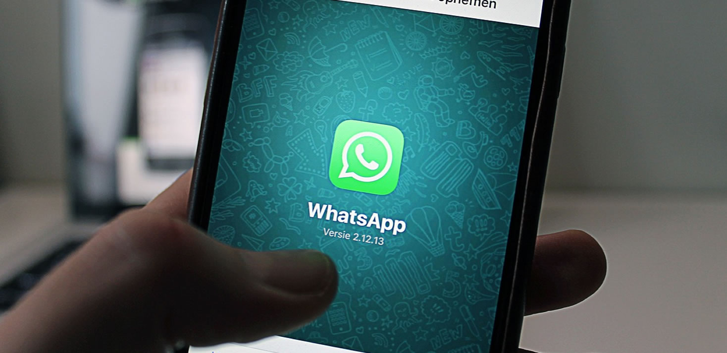 Como usar o WhatsApp na gestão do condomínio Como usar o WhatsApp na gestão do condomínio